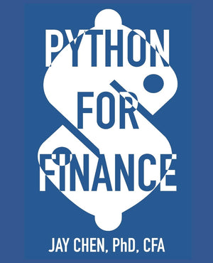 Python For Finance