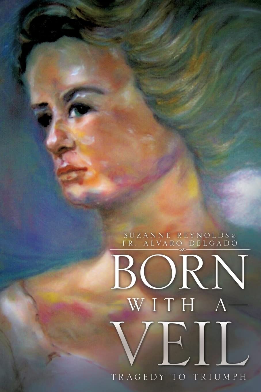 Born with a Veil,New