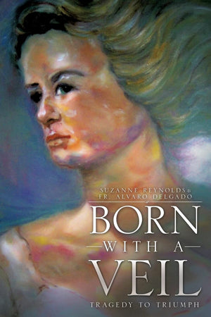 Born with a Veil,Used