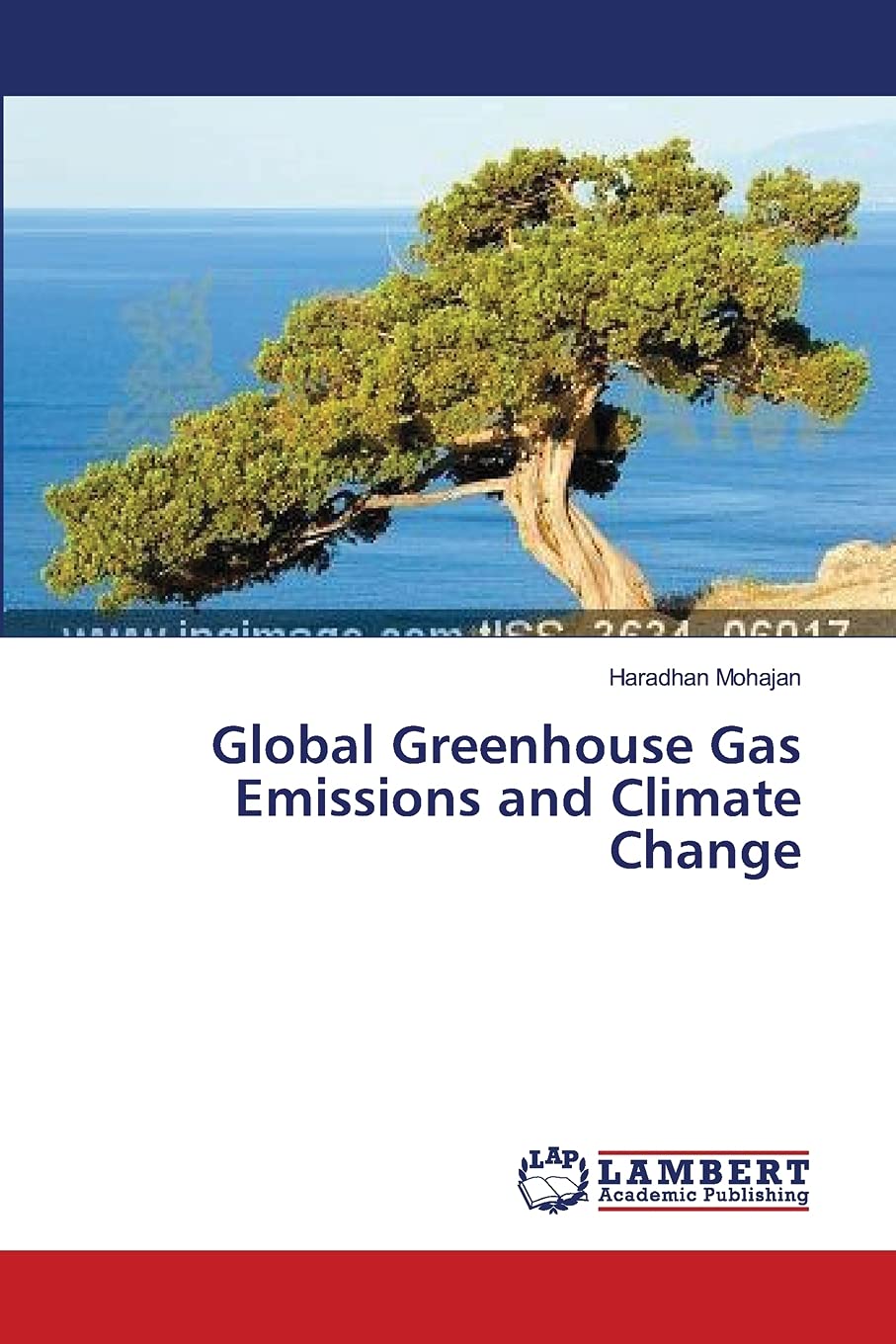 Global Greenhouse Gas Emissions and Climate Change,Used