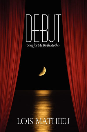 Debut: Song For My Birth Mother,Used