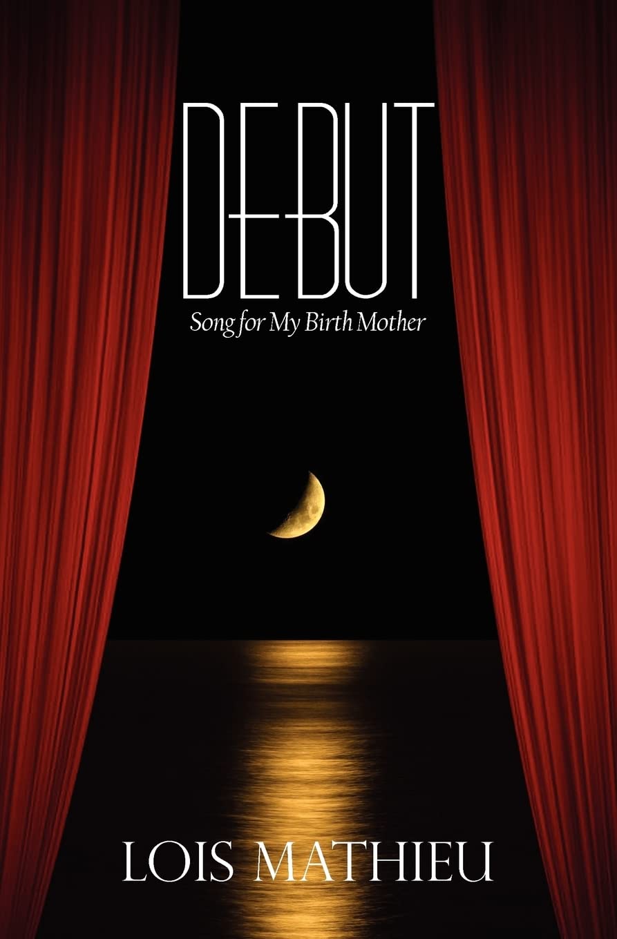Debut: Song For My Birth Mother,Used