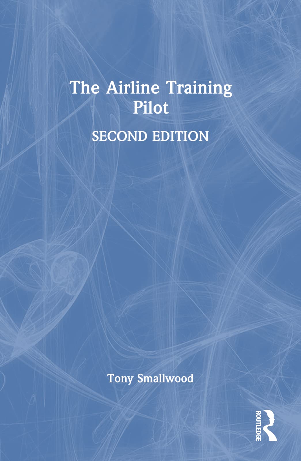 The Airline Training Pilot,New