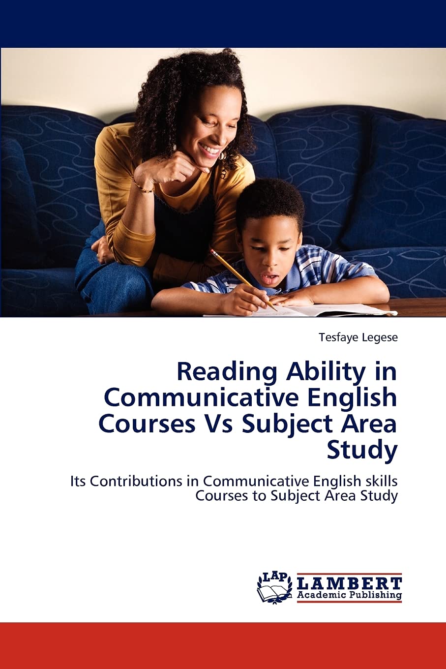 Reading Ability in Communicative English Courses Vs Subject Area Study: Its Contributions in Communicative English skills Course,Used