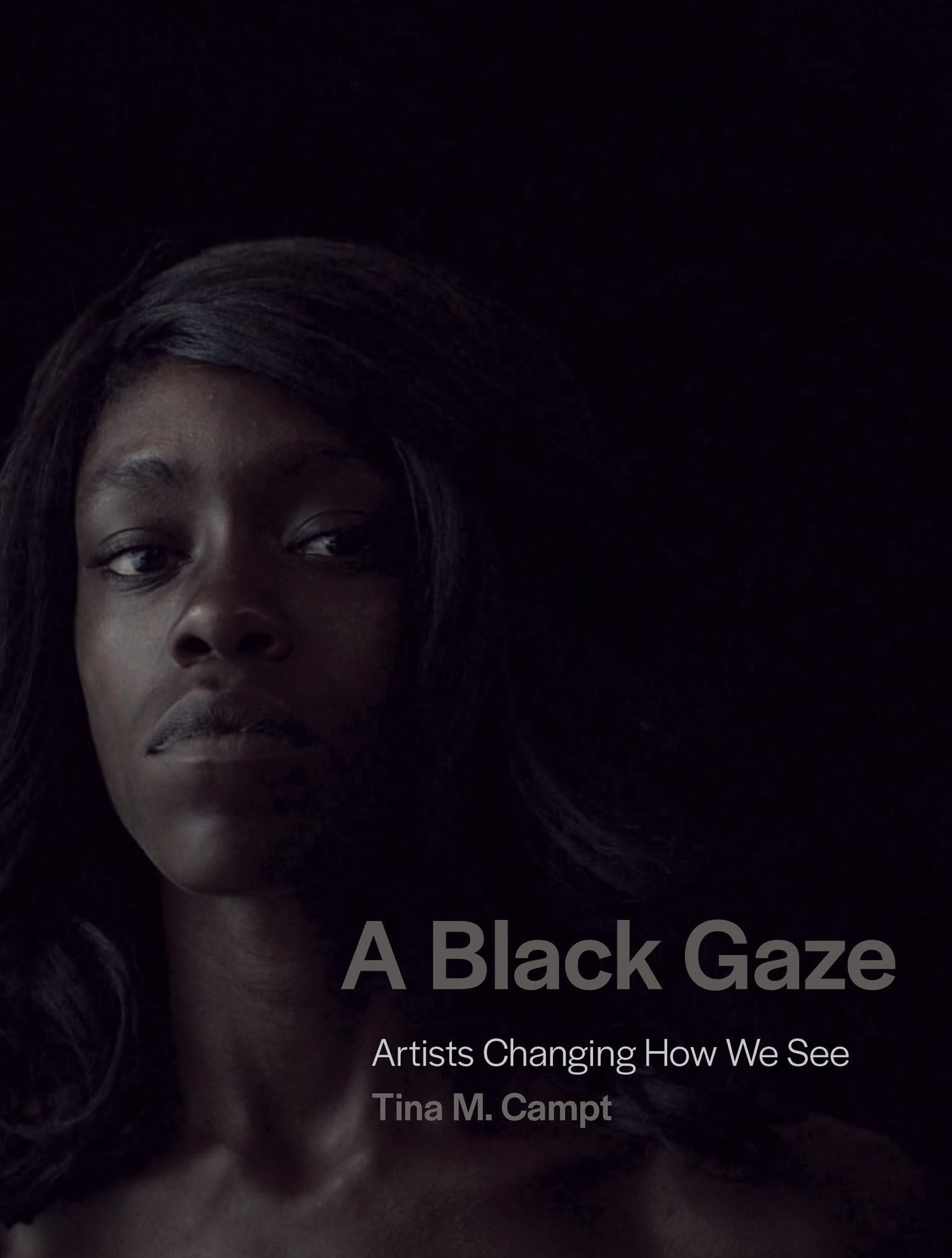 A Black Gaze: Artists Changing How We See-new