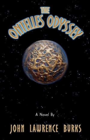 The Ontelles Odyssey,Used