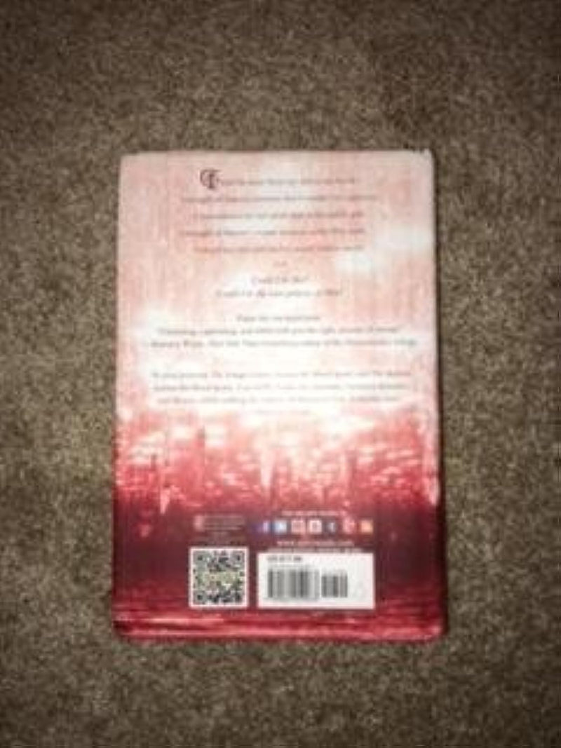 The Elite (The Selection, 2),New