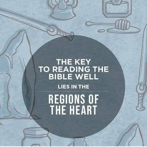 A Short Guide to Reading the Bible Better,New