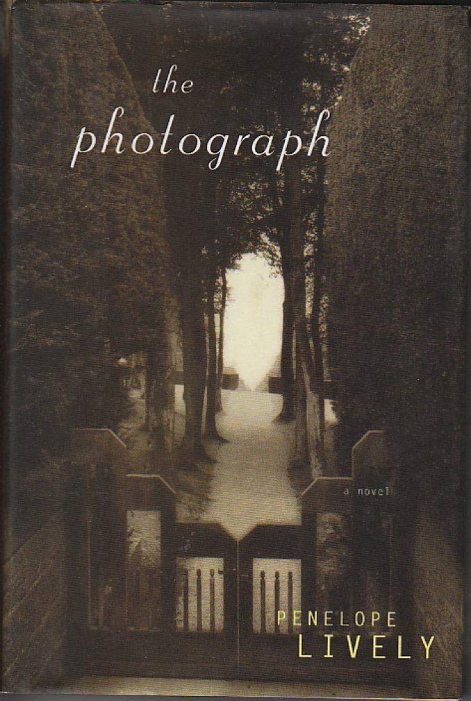 The Photograph