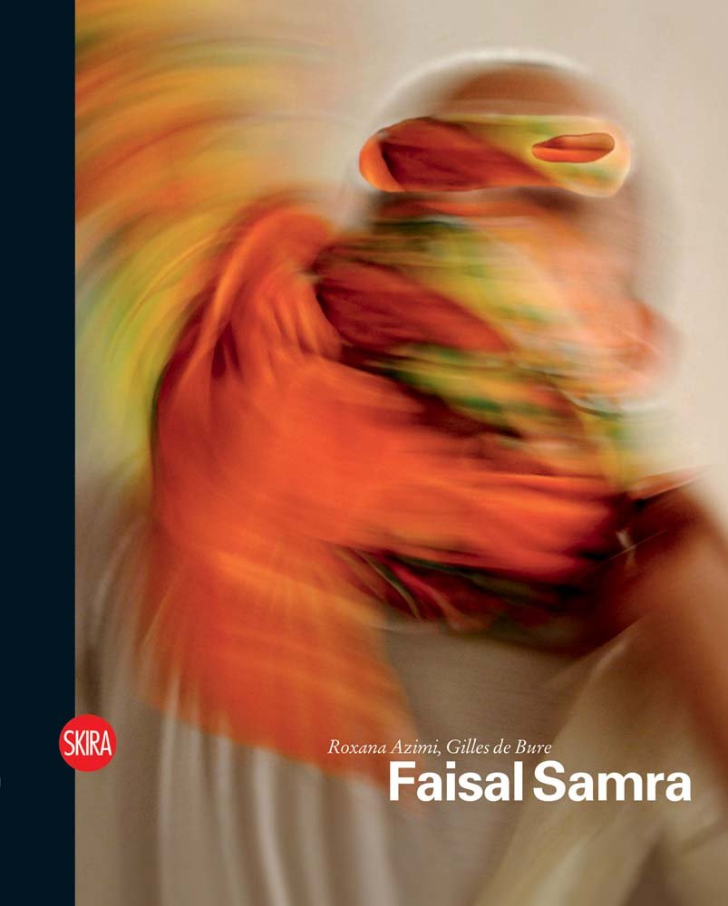 Faisal Samra: Contemporary Arab Artists,Used