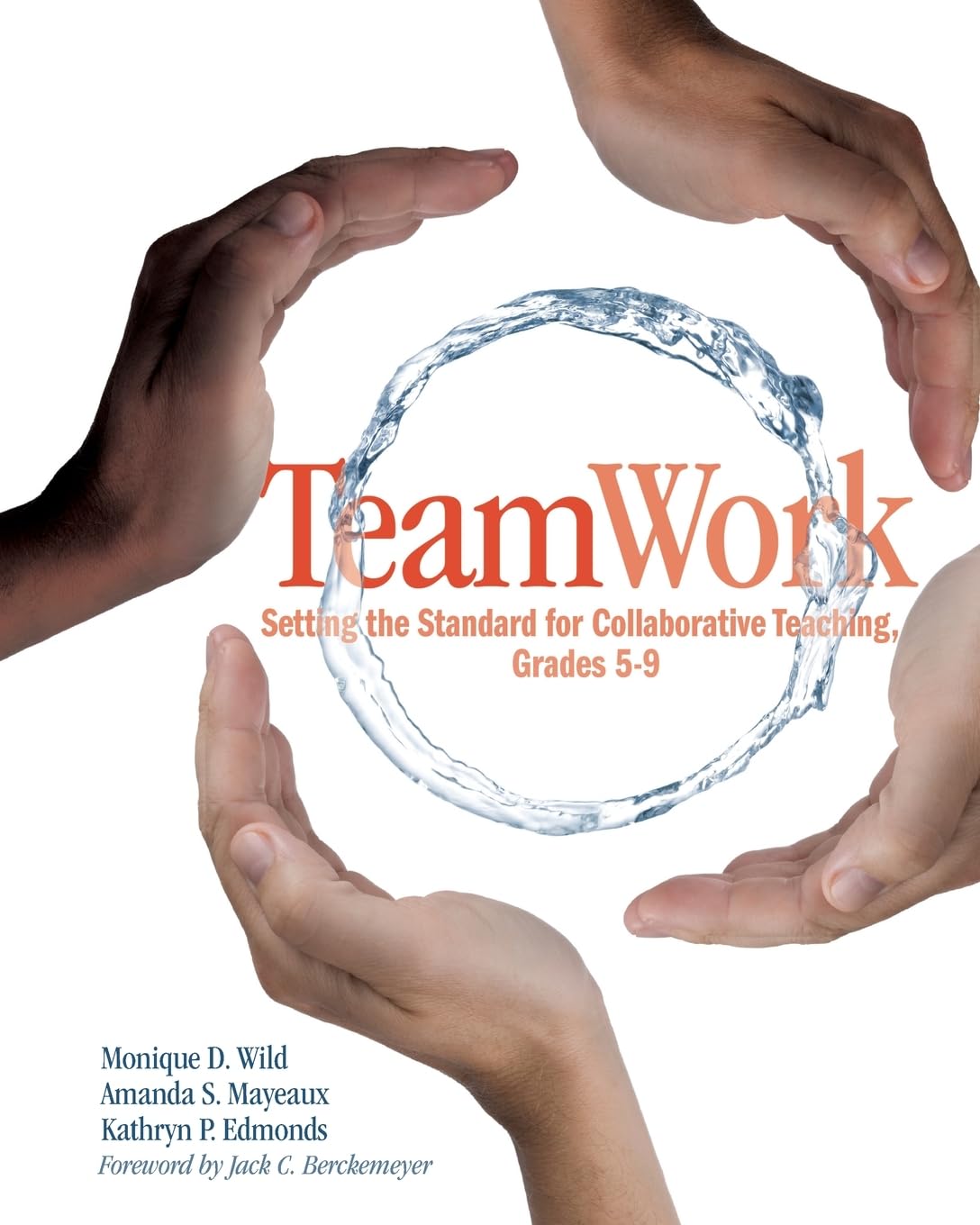 TeamWork,Used