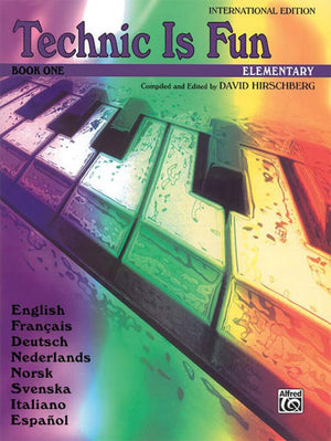 Student Instrumental Course Cornet Student: Level II,Used