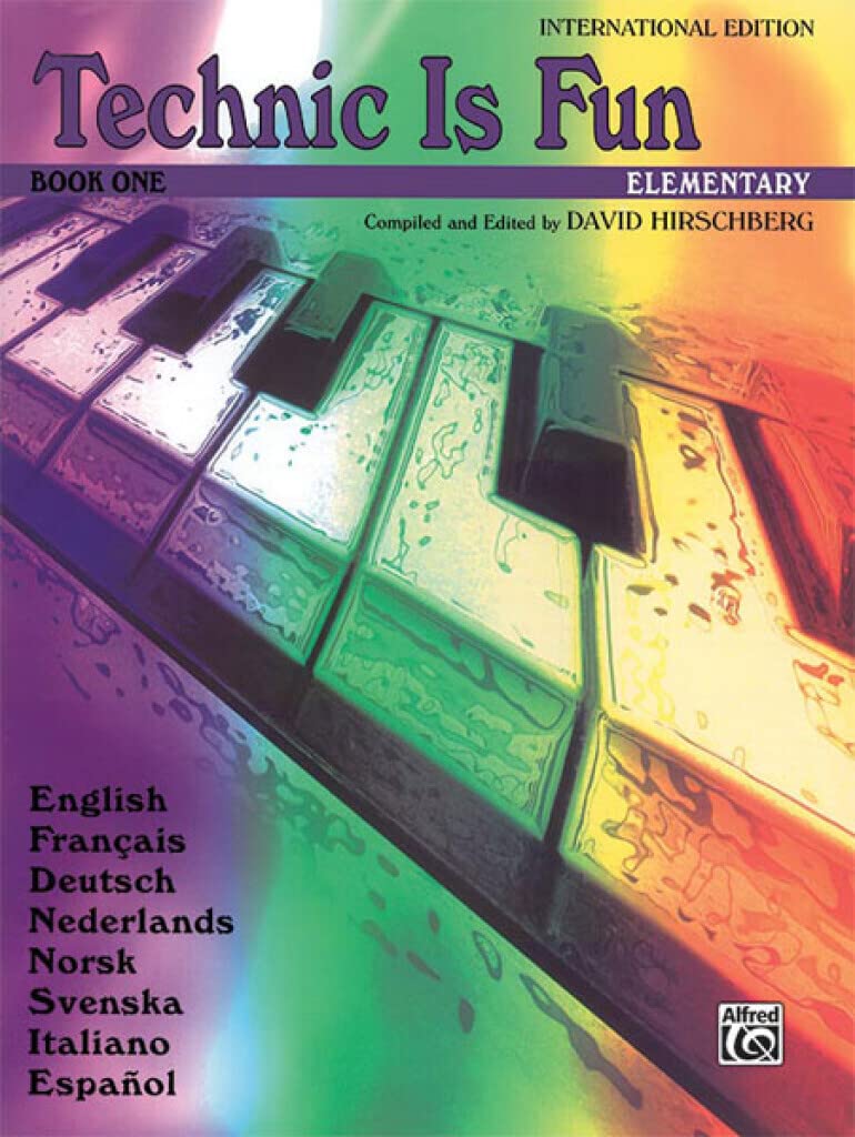 Student Instrumental Course Cornet Student: Level II,Used
