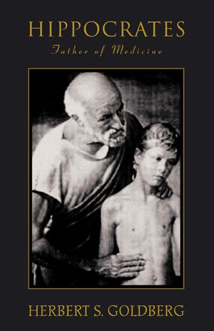 HIPPOCRATES: Father of Medicine,Used