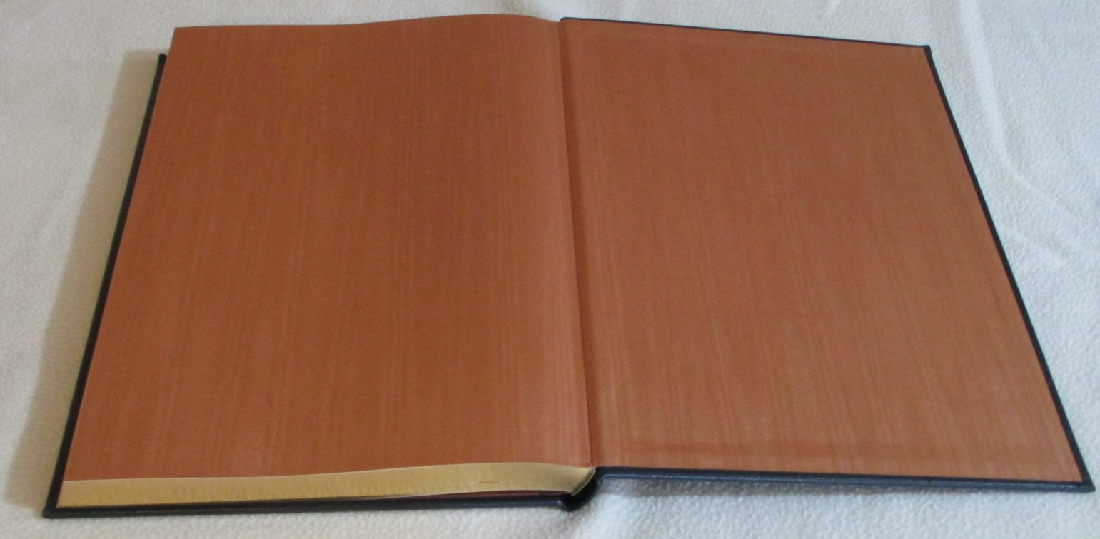 World Atlas (Dk World Atlas),Used