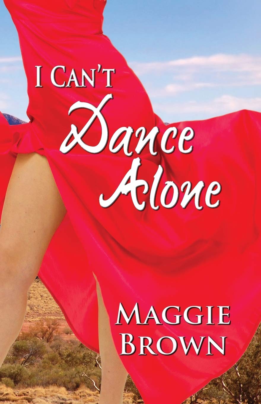 I Can't Dance Alone,Used