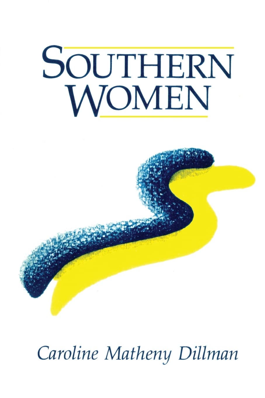 Southern Women,Used