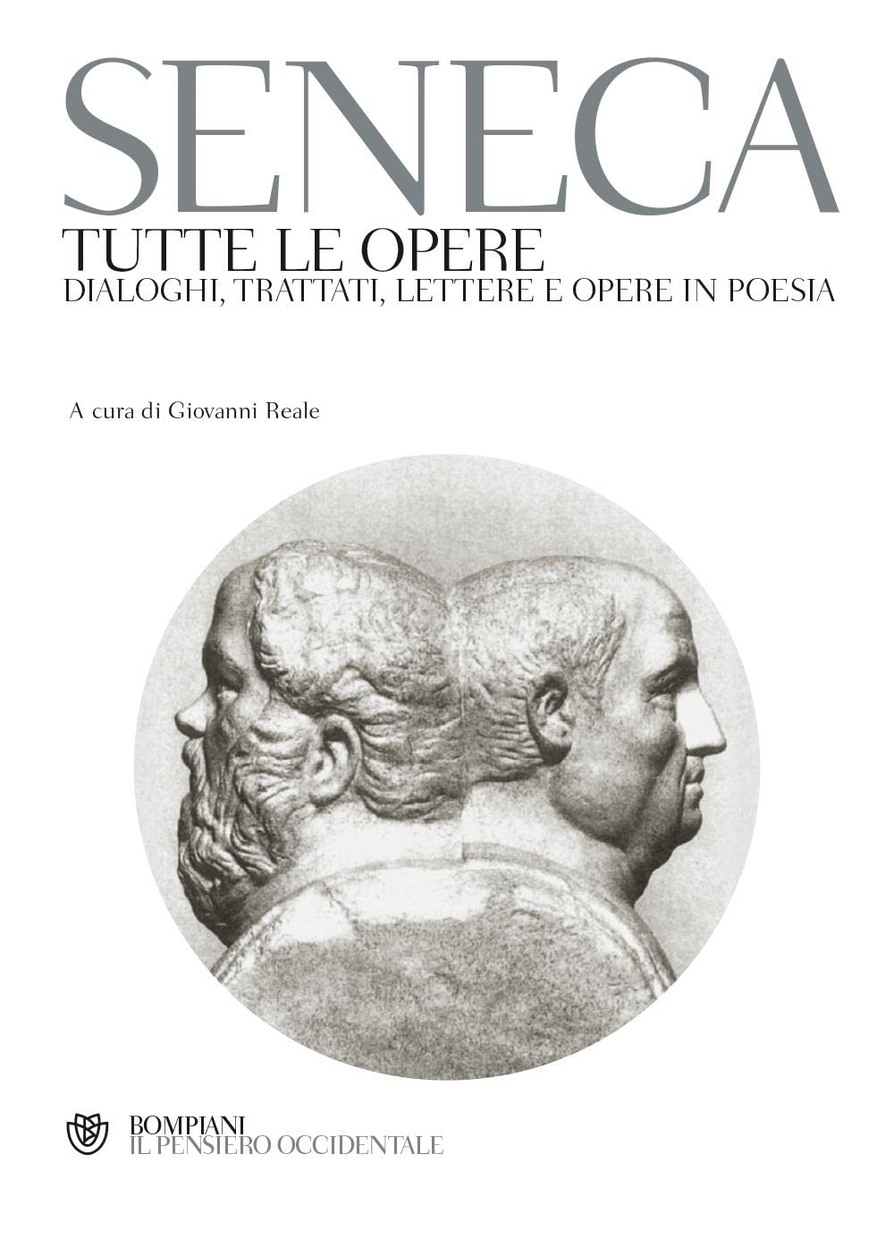 Tutte Le Opere. Dialoghi, Trattati, Lettere E Opere In Poesia,Used