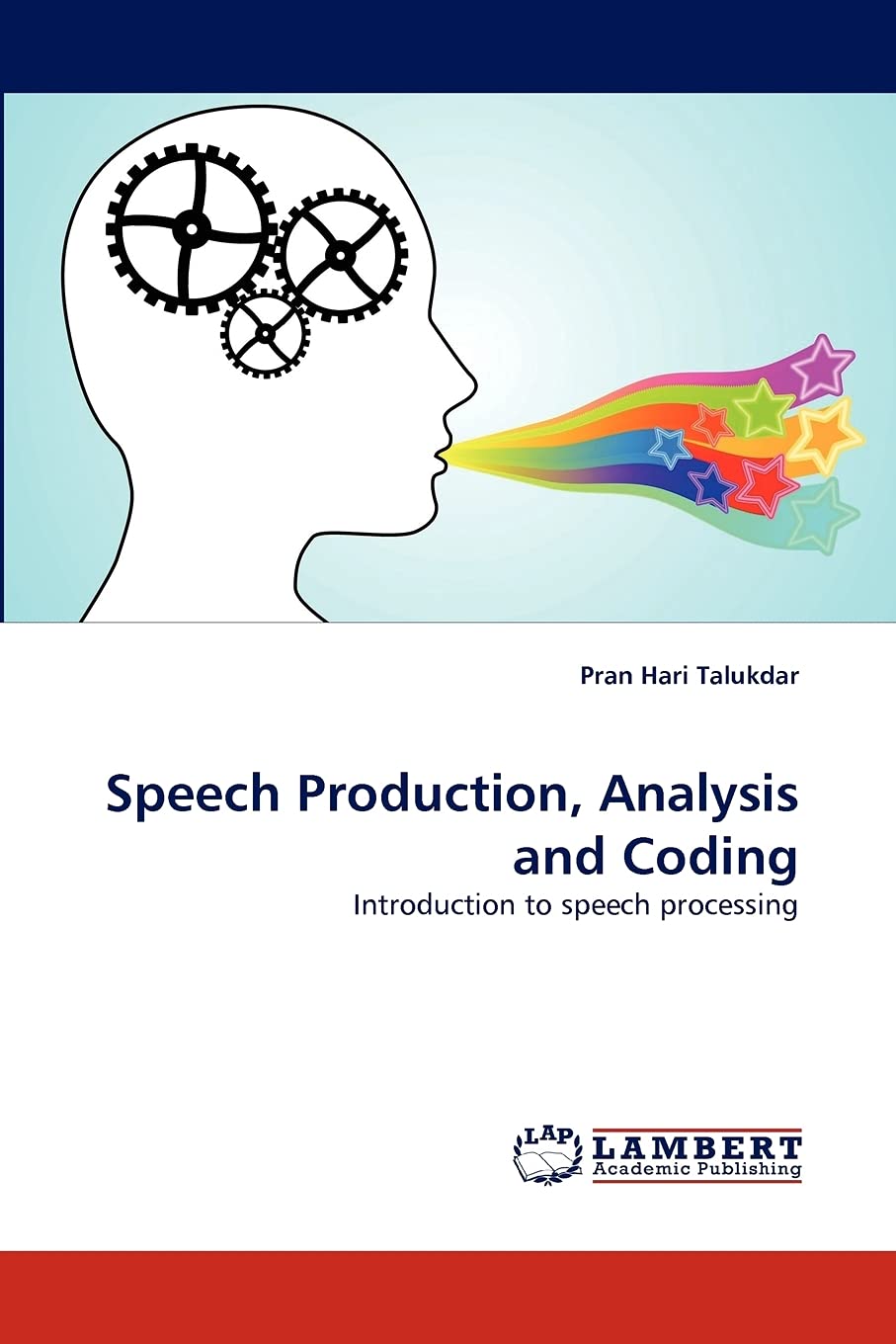 Speech Production, Analysis and Coding: Introduction to speech processing,Used