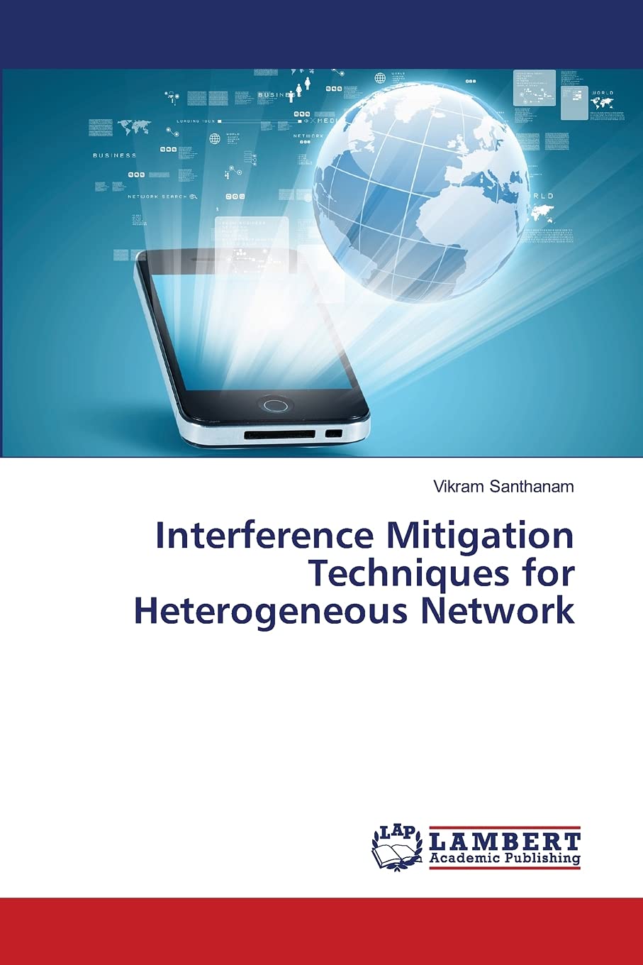 Interference Mitigation Techniques for Heterogeneous Network,Used
