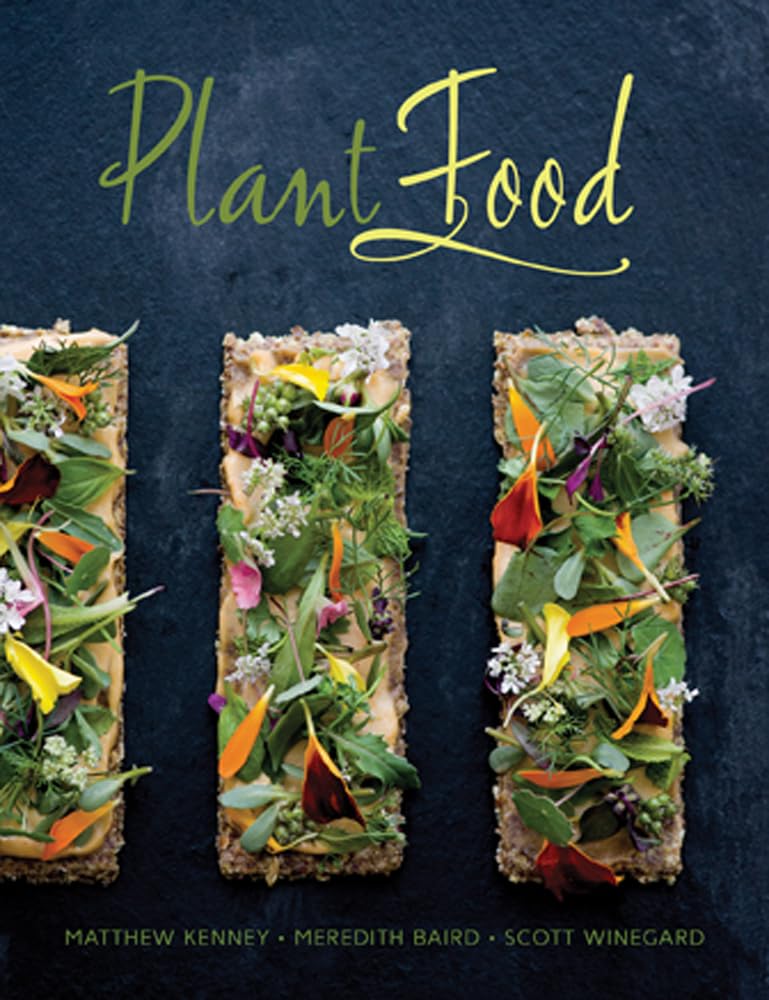 Plant Food,Used