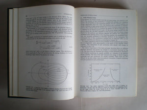 Radiation Detection And Measurement,New