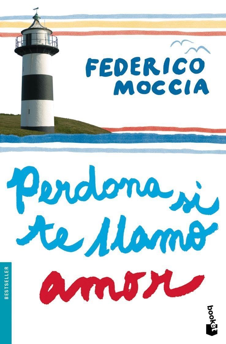 Perdona si te llamo amor,Used