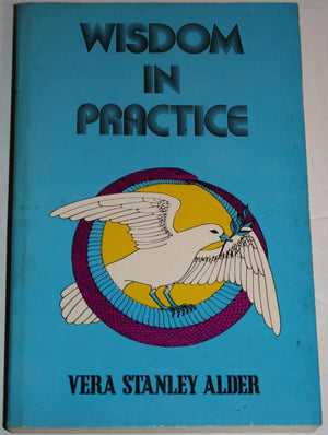 Wisdom In Practice