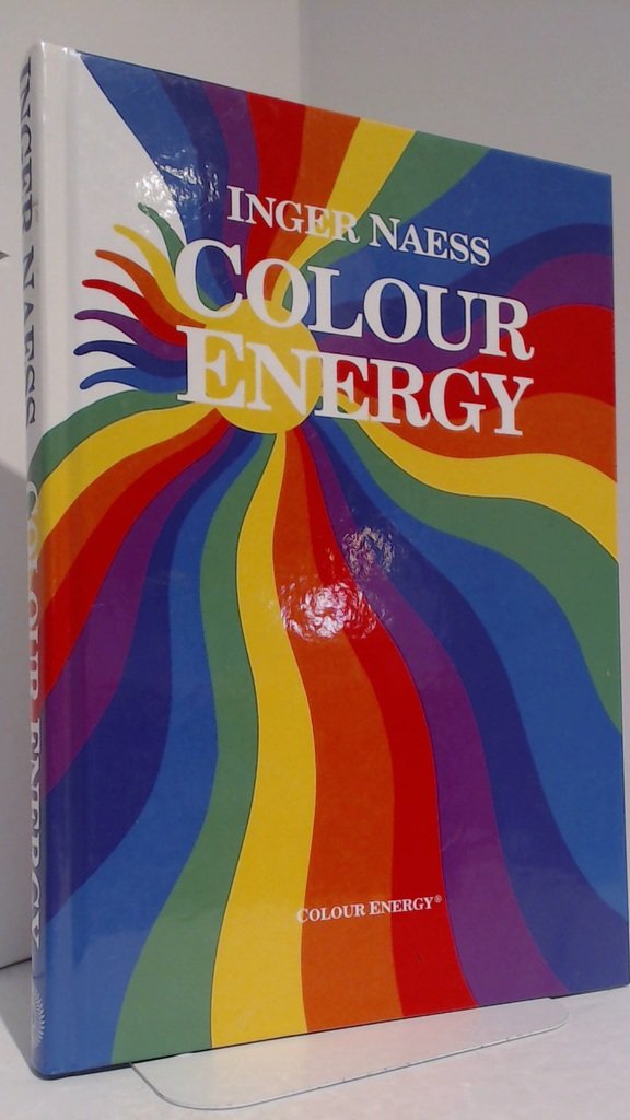 Colour Energy