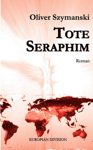 Tote Seraphim (German Edition),Used