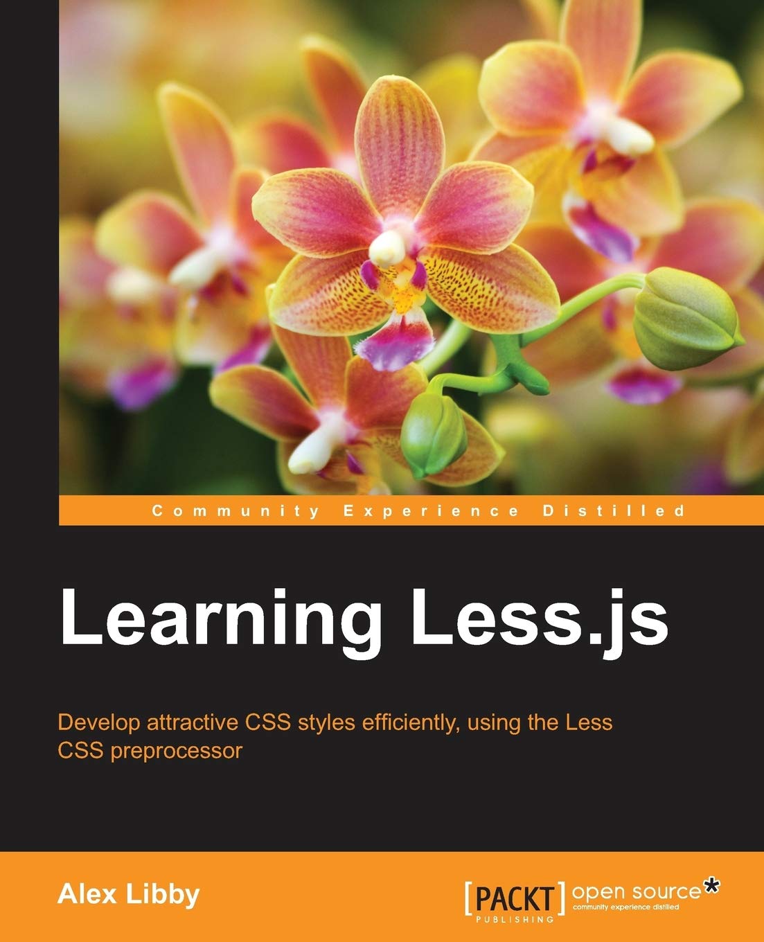 Learning Less.js,Used