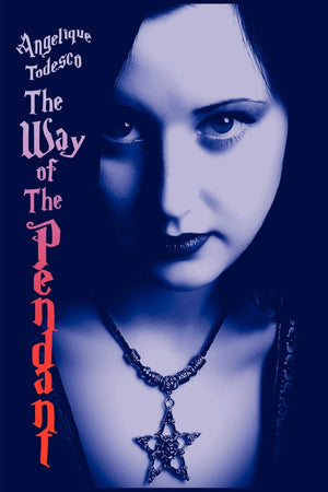 The Way of The Pendant,Used