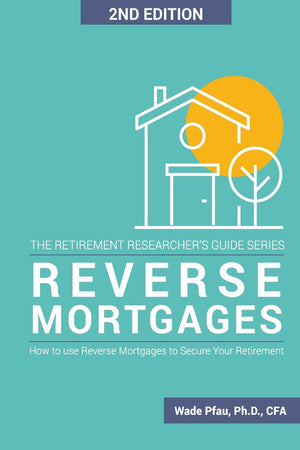 Reverse Mortgages: How to use Reverse Mortgages to Secure Your Retirement,Used