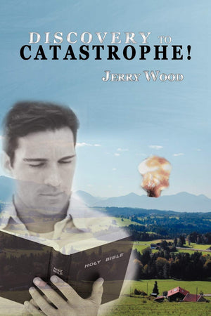 Discovery To Catastrophe!,Used