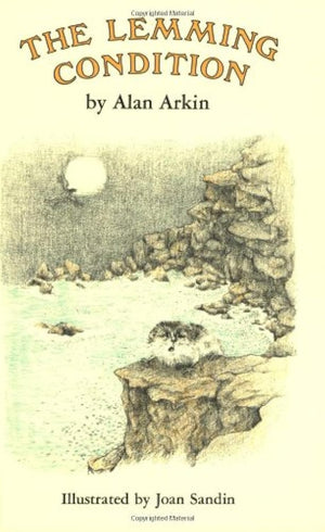 The Lemming Condition,Used