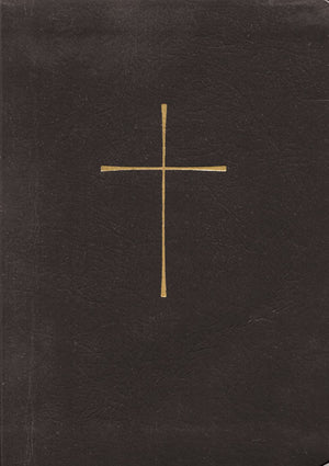 Burial Rites,New