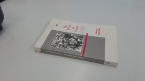 The Welfare of citizens: Developing new social rights,Used