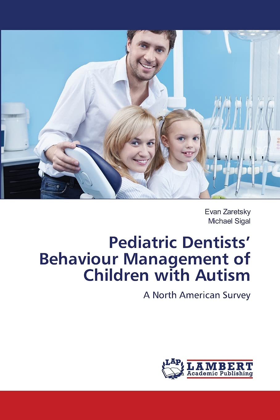 Pediatric Dentists Behaviour Management of Children with Autism: A North American Survey,Used