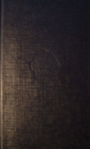 Autobiography of Edward Gibbon (World's Classics, No 139),Used