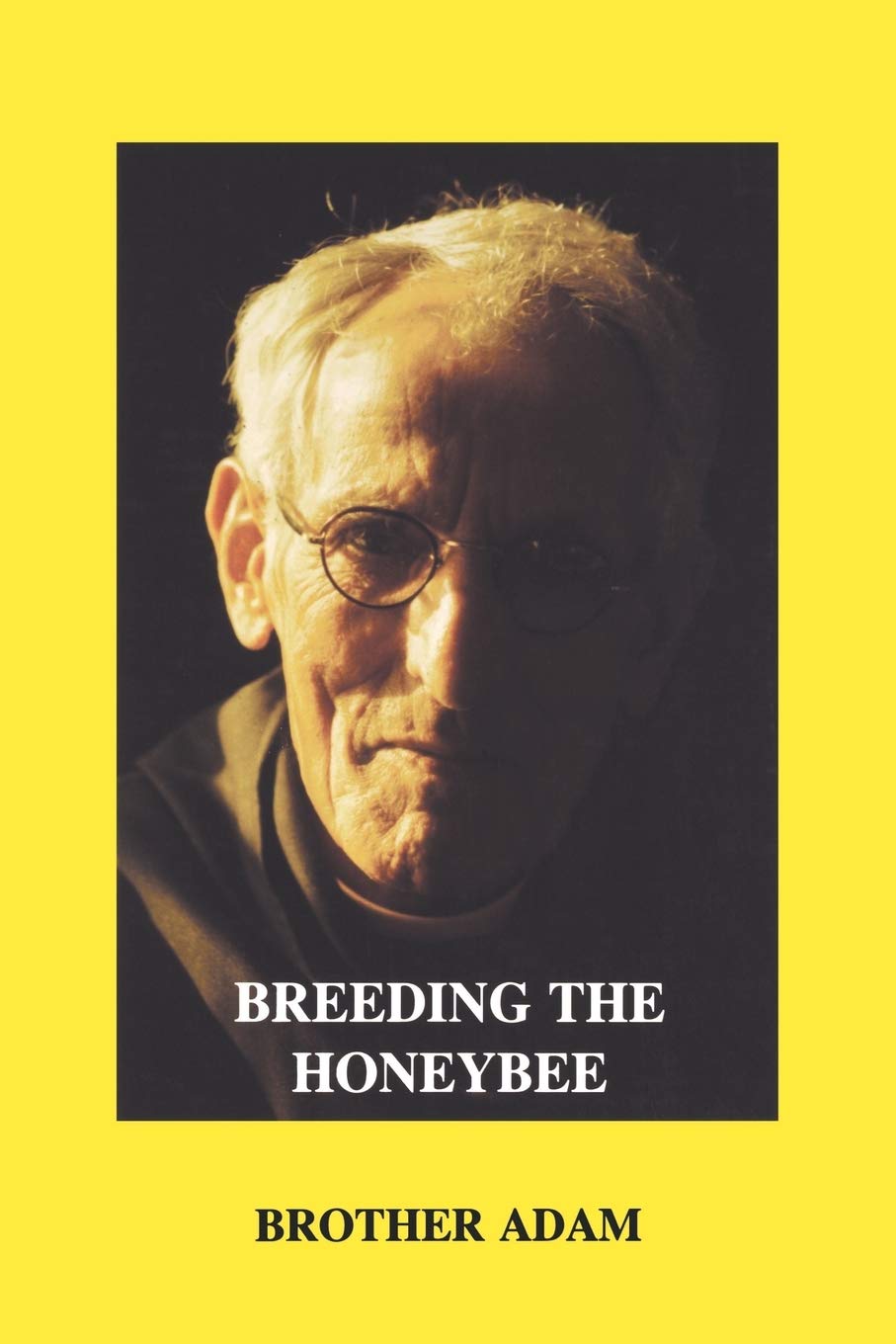 Breeding The Honeybee