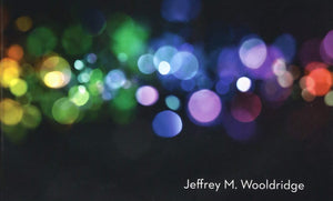 Introductory Econometrics: A Modern Approach (Mindtap Course List)