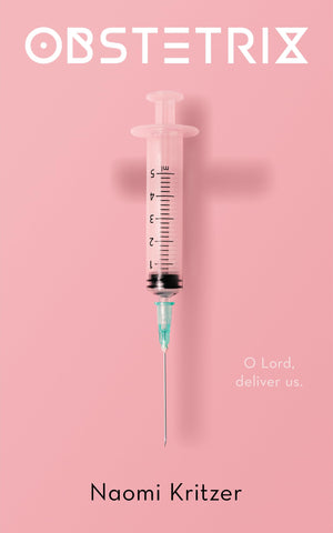 Obstetrix