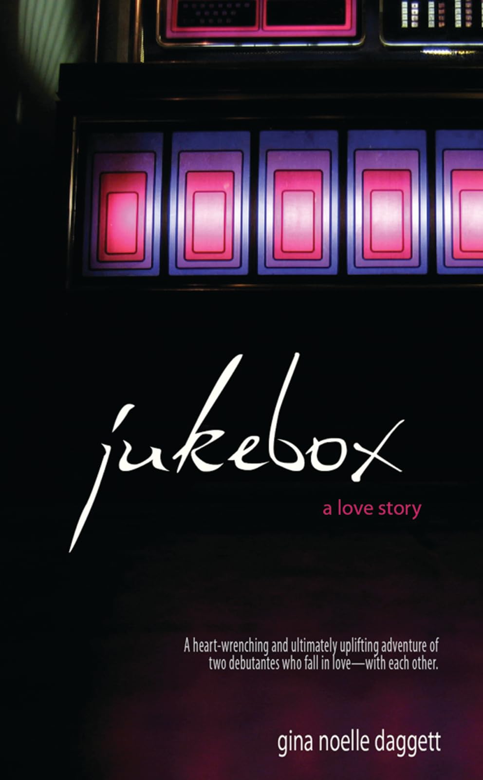 Jukebox,Used