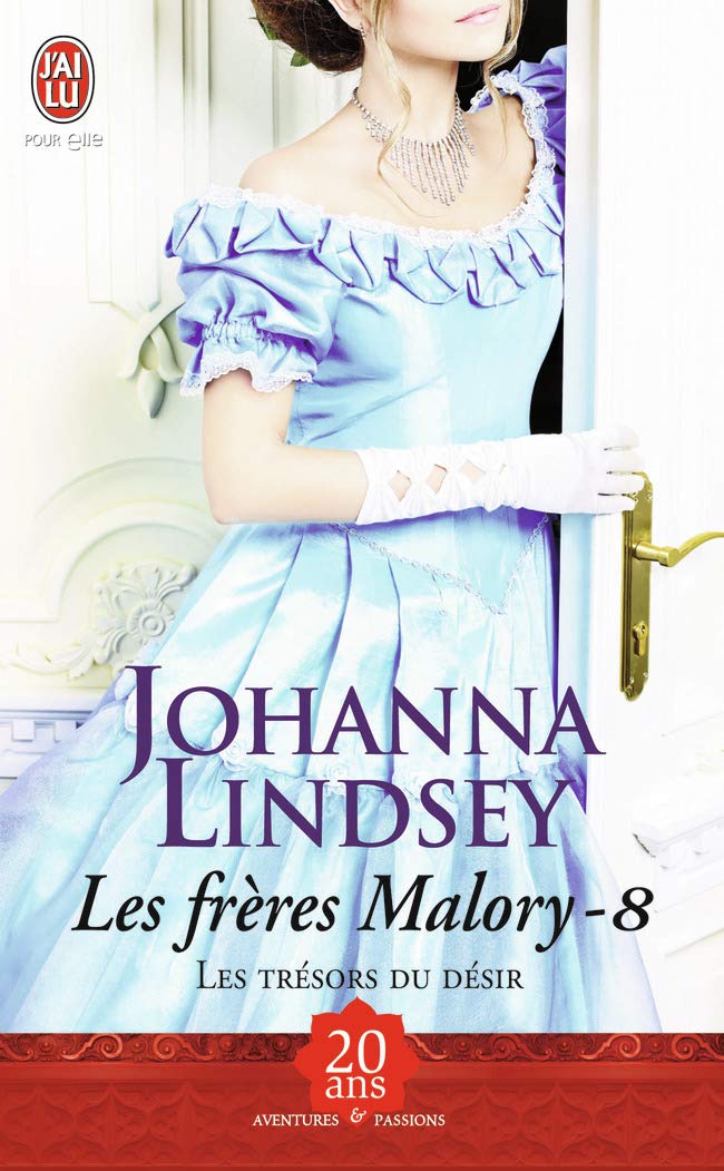 Les trsors du dsir,Used