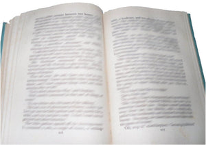 Tchaikovsky: His Life and Times,Used