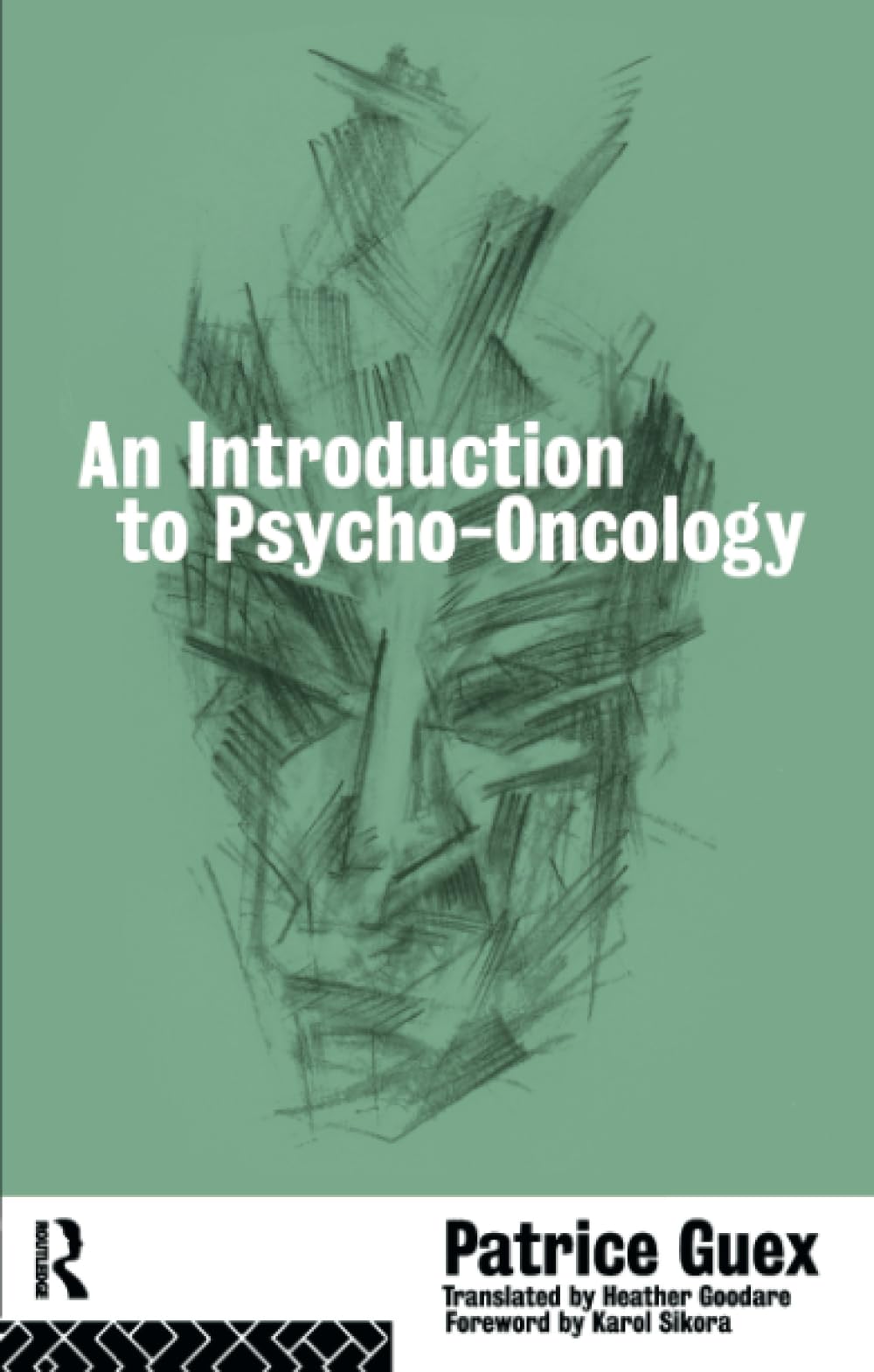 An Introduction To Psychooncology