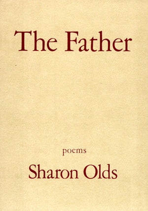 The Father: Poems,Used