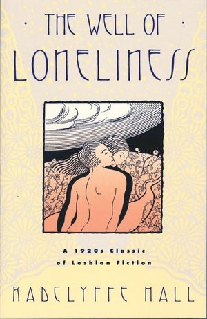 The Well Of Loneliness