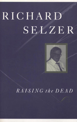 Raising The Dead,Used