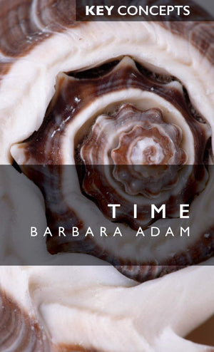 Time (Key Concepts),Used